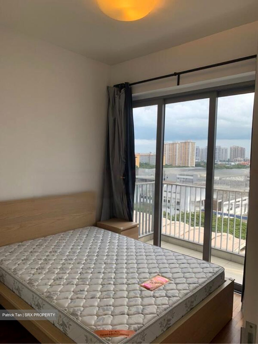 Bedok Residences (D16), Apartment #461749371